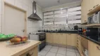 Foto 23 de Apartamento com 3 Quartos à venda, 151m² em Jardim Paulista, São Paulo