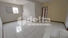 Foto 8 de Apartamento com 3 Quartos à venda, 128m² em Osvaldo Rezende, Uberlândia