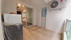 Foto 5 de Apartamento com 3 Quartos à venda, 88m² em Cidade Ocian, Praia Grande