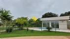 Foto 8 de Casa de Condomínio com 4 Quartos à venda, 250m² em Parque Brasil 500, Paulínia