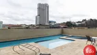Foto 24 de Apartamento com 1 Quarto para alugar, 38m² em Sapopemba, São Paulo