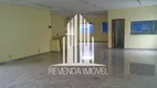 Foto 5 de Sala Comercial à venda, 780m² em Vila Sao Pedro, Santo André