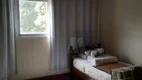 Foto 24 de Casa de Condomínio com 6 Quartos à venda, 352m² em Mailasqui, São Roque