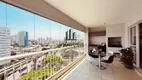Foto 11 de Apartamento com 4 Quartos à venda, 130m² em Jardim Avelino, São Paulo