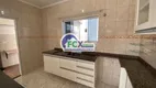 Foto 3 de Casa com 2 Quartos à venda, 66m² em Jardim Corumbá, Itanhaém