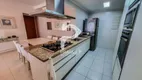 Foto 10 de Apartamento com 3 Quartos à venda, 95m² em Riviera de São Lourenço, Bertioga