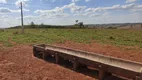 Foto 9 de Fazenda/Sítio com 3 Quartos à venda, 100m² em Zona Rural, Tanabi