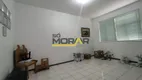 Foto 34 de Casa com 5 Quartos à venda, 330m² em Silveira, Belo Horizonte