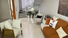 Foto 3 de Casa com 3 Quartos à venda, 50m² em Setor Gentil Meireles, Goiânia