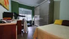 Foto 11 de Casa com 2 Quartos à venda, 107m² em Estância Velha, Canoas