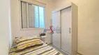 Foto 7 de Apartamento com 2 Quartos à venda, 44m² em Vila Formosa, São Paulo