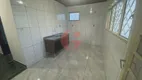 Foto 15 de Casa com 4 Quartos para alugar, 140m² em Vila Ema, São José dos Campos