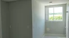 Foto 10 de Apartamento com 2 Quartos à venda, 76m² em Armação, Penha