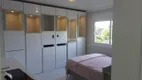 Foto 4 de Apartamento com 1 Quarto à venda, 57m² em Centro, Canela