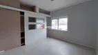 Foto 14 de Apartamento com 1 Quarto para alugar, 32m² em Centro, Pelotas