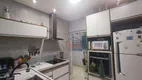 Foto 5 de Apartamento com 3 Quartos à venda, 95m² em Pompeia, Santos