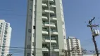 Foto 23 de Apartamento com 2 Quartos à venda, 52m² em Vila Mariana, São Paulo