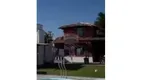 Foto 2 de Casa de Condomínio com 3 Quartos à venda, 100m² em Ipioca, Maceió