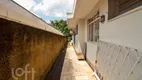 Foto 49 de Casa com 4 Quartos à venda, 233m² em Santo Amaro, São Paulo