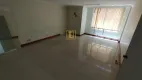 Foto 37 de Sala Comercial à venda, 76m² em Centro, Rio de Janeiro