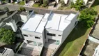 Foto 19 de Casa de Condomínio com 3 Quartos à venda, 200m² em Condominio Condado de Capao, Capão da Canoa