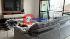 Foto 2 de Apartamento com 4 Quartos à venda, 150m² em Vila Rosalia, Guarulhos