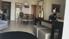 Foto 3 de Apartamento com 3 Quartos à venda, 140m² em Setor Pedro Ludovico, Goiânia