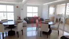 Foto 35 de Apartamento com 1 Quarto para alugar, 52m² em Pompeia, Santos