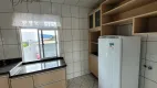 Foto 9 de Apartamento com 1 Quarto para alugar, 30m² em Jardim Eldorado, Palhoça