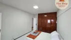 Foto 30 de Apartamento com 1 Quarto à venda, 51m² em Praia de Iracema, Fortaleza