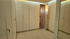 Foto 30 de Apartamento com 4 Quartos à venda, 257m² em Piedade, Jaboatão dos Guararapes