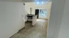 Foto 5 de Imóvel Comercial com 1 Quarto para venda ou aluguel, 250m² em Cambuí, Campinas