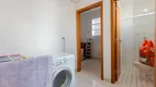 Foto 32 de Apartamento com 3 Quartos à venda, 165m² em Jardim América, São Paulo