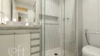 Foto 15 de Apartamento com 2 Quartos à venda, 73m² em Saúde, São Paulo