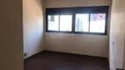 Foto 13 de Apartamento com 4 Quartos para alugar, 317m² em Cambuí, Campinas