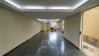 Foto 2 de Sala Comercial para alugar, 44m² em Jardim Polo Centro, Foz do Iguaçu