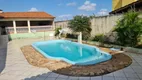 Foto 21 de Casa com 3 Quartos à venda, 300m² em Vila Júlia, Poá