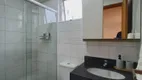 Foto 10 de Apartamento com 2 Quartos à venda, 55m² em Imbiribeira, Recife