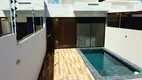 Foto 31 de Casa com 2 Quartos à venda, 65m² em Praia de Carapibus, Conde
