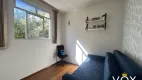 Foto 4 de Apartamento com 2 Quartos à venda, 50m² em Buritis, Belo Horizonte