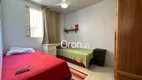 Foto 7 de Apartamento com 2 Quartos à venda, 52m² em Parque Acalanto, Goiânia