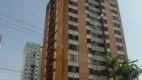 Foto 9 de Apartamento com 3 Quartos à venda, 75m² em Vila Campestre, São Paulo