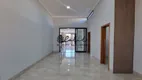 Foto 3 de Casa de Condomínio com 3 Quartos à venda, 154m² em Bonfim Paulista, Ribeirão Preto