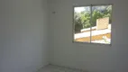 Foto 4 de Apartamento com 2 Quartos para venda ou aluguel, 54m² em Cidade Satelite, Natal