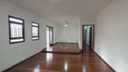 Foto 6 de Casa com 3 Quartos à venda, 292m² em Alto Cafezal, Marília