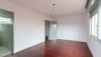 Foto 15 de Apartamento com 2 Quartos à venda, 101m² em Cristal, Porto Alegre