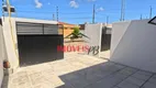 Foto 7 de Casa com 2 Quartos à venda, 57m² em José Américo de Almeida, João Pessoa