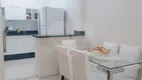 Foto 8 de Casa de Condomínio com 2 Quartos à venda, 60m² em Santana, São Paulo