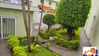 Foto 20 de Casa de Condomínio com 2 Quartos à venda, 80m² em Jardim Santa Monica, São Paulo