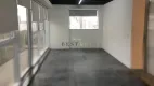 Foto 3 de Sala Comercial com 3 Quartos para alugar, 360m² em Pinheiros, São Paulo